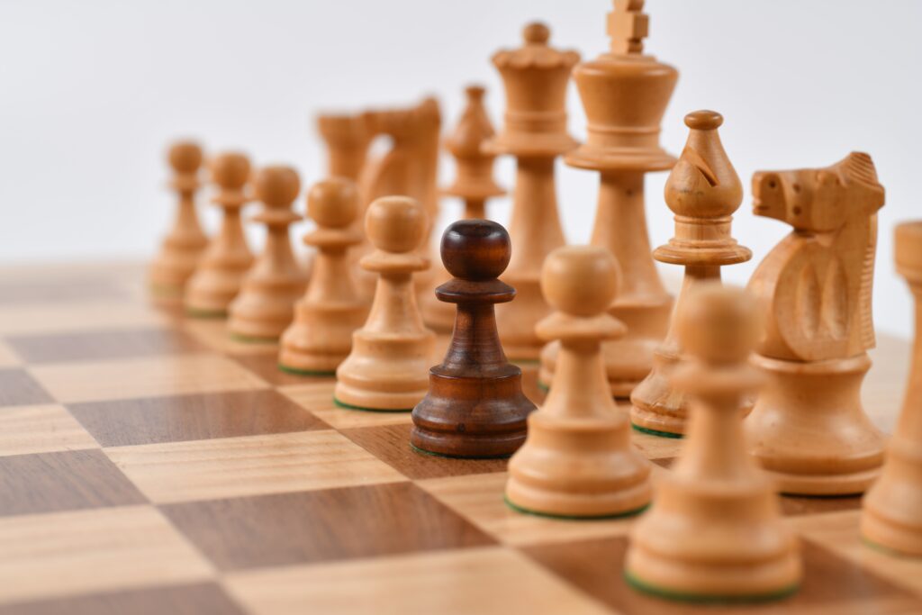échecs