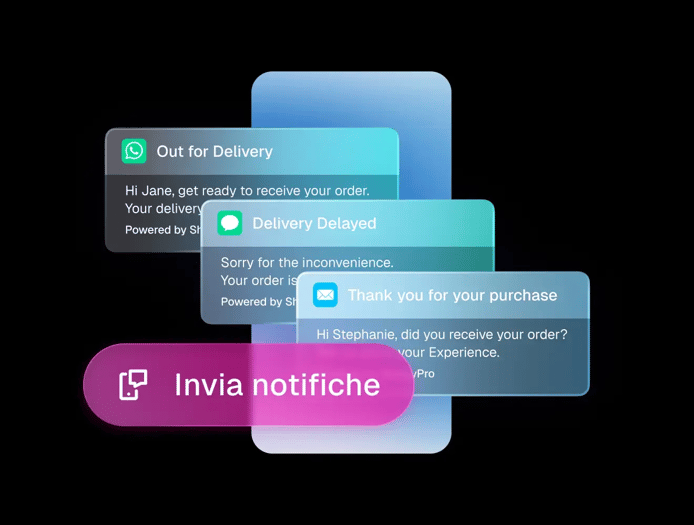 prod-Notifications-Static-eng