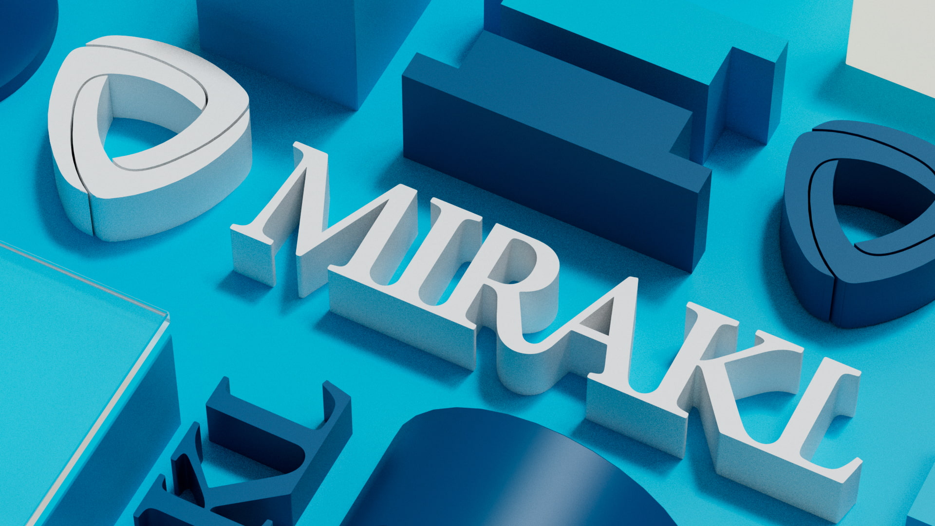 Maisons du Monde partners with Mirakl to launch its marketplace in