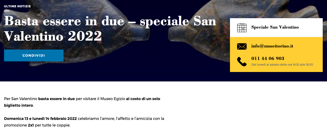 5 Strategie pratiche per un San Valentino indimenticabile in salone -  Metodo Minerva