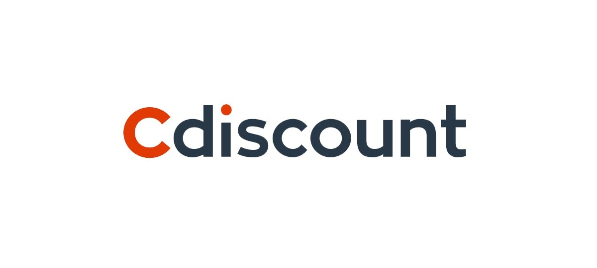 Seller's guide on How to sell on Cdiscount marketplace